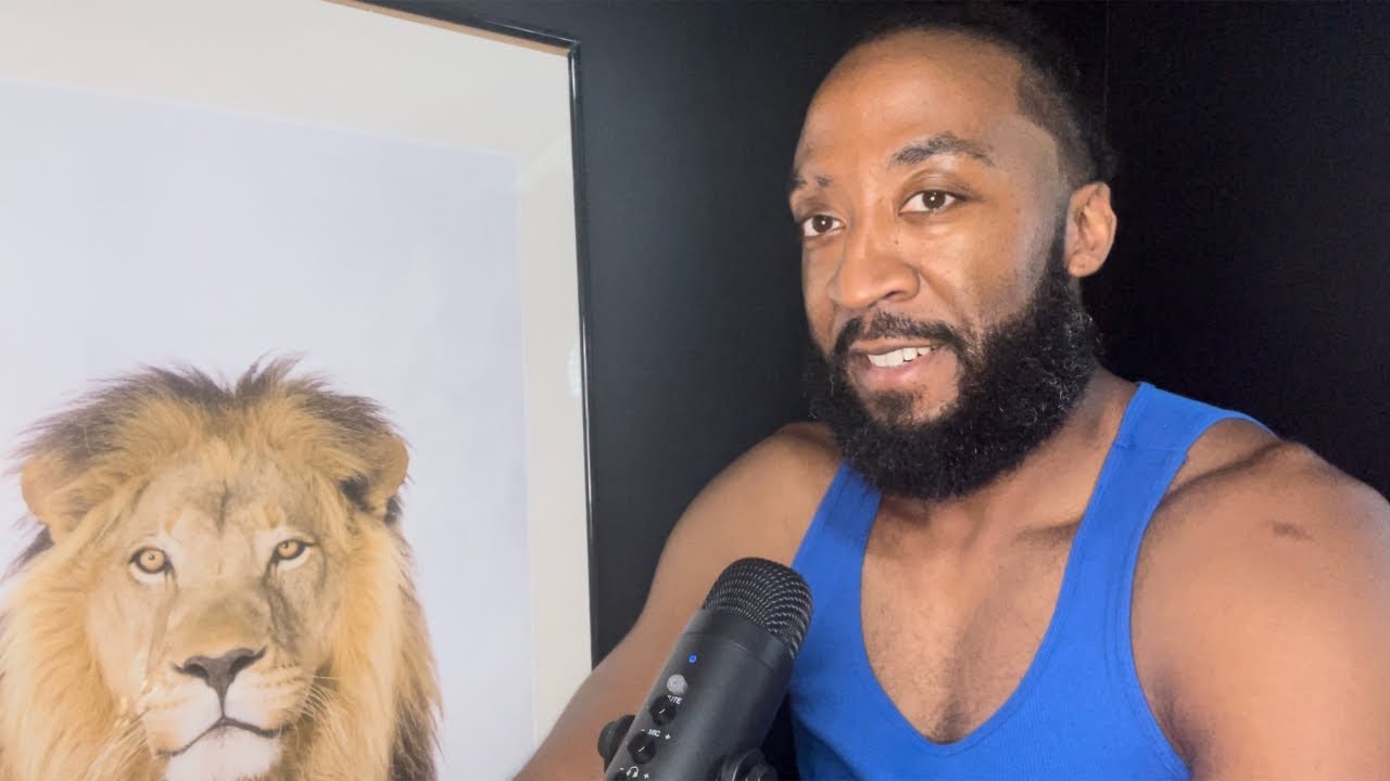 Избранные ‼️Всё меняется так быстро 👑 Вы заслуживаете всего, что приходит к вам