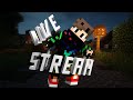 Fakepixel Live Stream #hypixel #fakepixel #govsprp