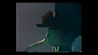 Prince - Live In Miami Beach 09/06/1994 - Full Concert [HD Remastered]