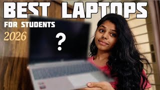 DON'T Buy a Laptop for Engineering 2026 Before Watching This!