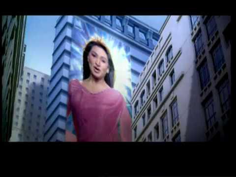 Pepsi Reema EveryWhere