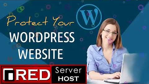 Easy Steps| Complete Backup of WordPress site manually| Cheap Linux Hosting Solutions| Redserverhost