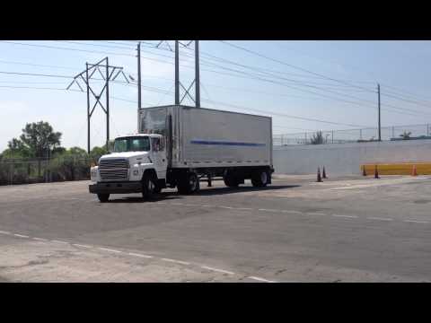 preguntas para el examen de conducir en georgia curso de cdl en espa 241 ol cdlenespanol commercial preguntas para el examen de conducir en georgia curso de cdl en espa 241 ol cdlenespanol commercial