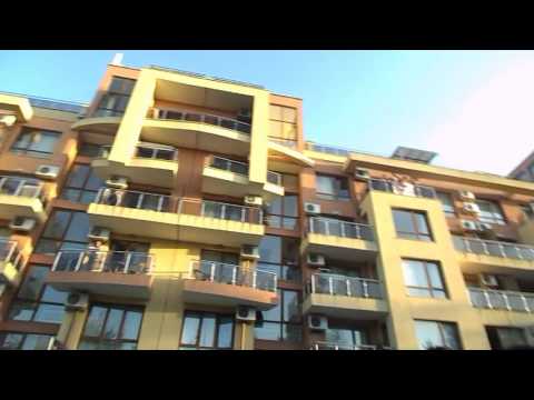 ANSAMBLI ORIONI ორიონი გიორგი კეღოშვილი