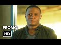 The Flash 7x16 Promo "P.O.W." (HD) Season 7 Episode 16 Promo ft. David Ramsey / John Diggle