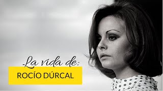 Rocío Dúrcal, una vida llena de música | Homenaje a Rocío Dúrcal