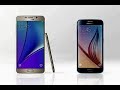 Over The Horizon 2015 samsung galaxy s6 ja note 5.