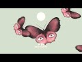Fiin - Palo Santo (Visualizer) [Ultra Music]