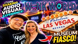 The Best Non Casino & Gambling Related Things To Do In Las Vegas (2022)