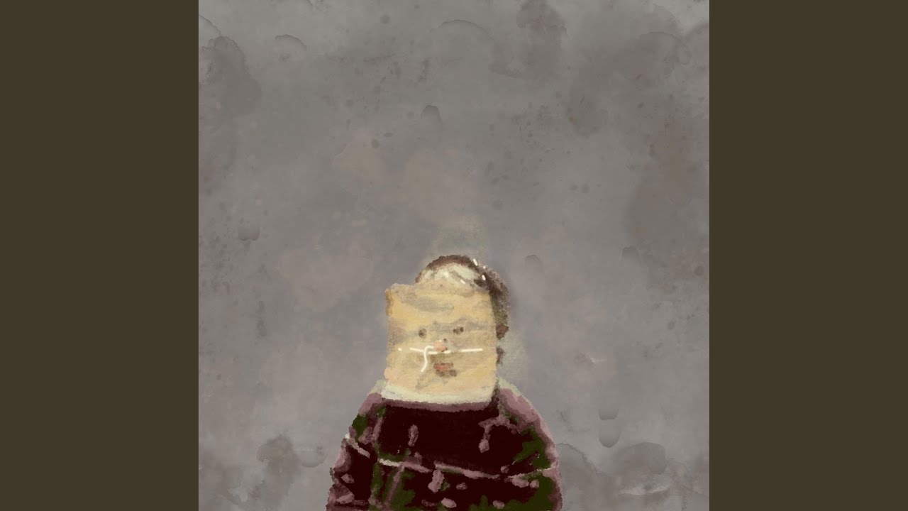 The Second Door Left