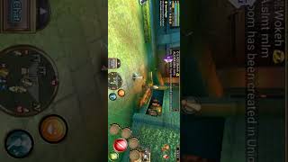 aurcus cheat - get all your buffs now with my script