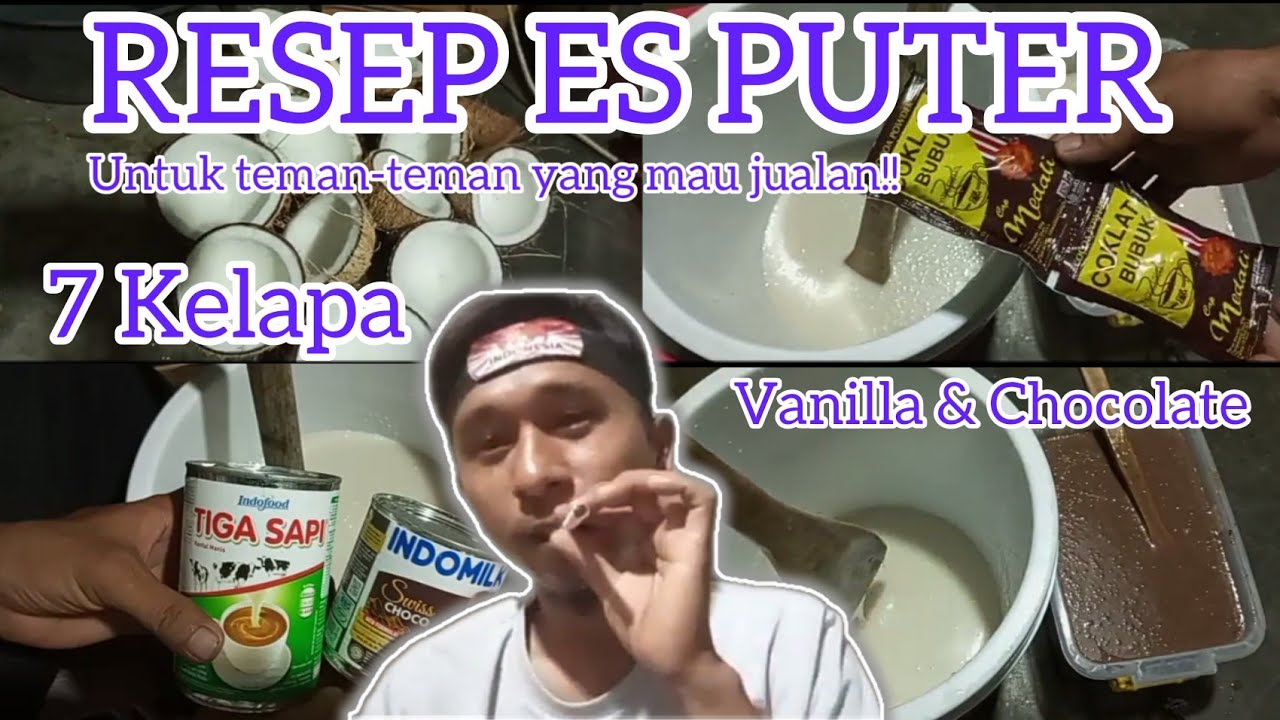 YOKK SATSETSATSET COBA‼️GRATISSS‼️BAGI ILMU GARANSI SEUMUR HIDUP||#teruskandikamu