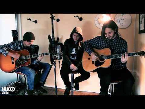 B-Side - 911 (Wyclef Jean cover )