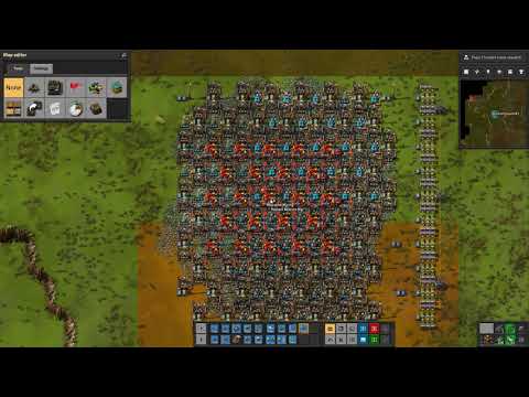 factorio beacon factorio beacon