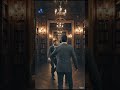 Wait For The Transformation 🤯 | AI Cinematic ShortThis AI Video Will Blow Your Mind 🔥#Short @BNTOONZ
