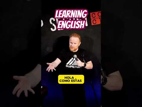 Learning Languages