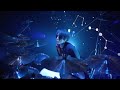 【2021.6.13】Plastic Tree ‐ 星座づくり [Live]