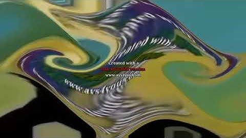 Preview 2 Henry Stickmin Triangle Color Effects Exo^7