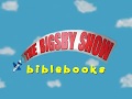 The Books Of The Bible Song That You Ll Never Forget The Bigsby Show The Books Of The Bible Song That You Ll Never Forget The Bigsby Show