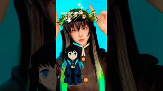 Kny Boys Singing Soda Pop