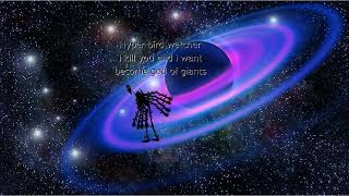 The Planet Roamed Vs Hyper Bird Watcher