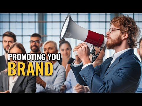 How To Promote My Brand At Programming Conferences?