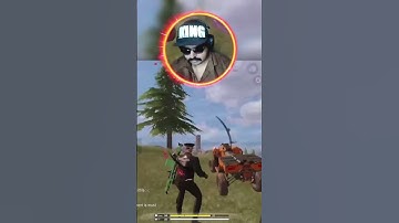 They Shotgun Challenged Me😂| CODM #callofdutymobile #codm #codmobile #shorts #youtubegaming