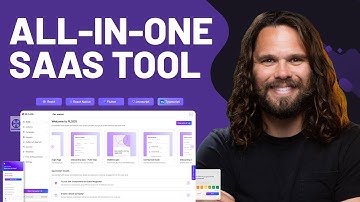 The Ultimate SaaS Growth Platform | PLG OS