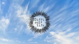 Download Lagu Ne Olur Kurtar Beni sad MP3