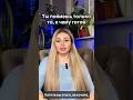#мистика #психология #эзотерика #сущность #игра