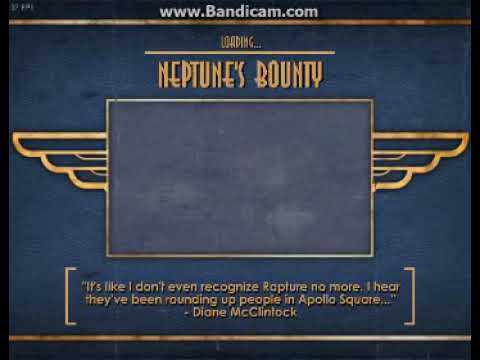 Video: Prečo Bol BioShock Vita Ohlásený Pred Začiatkom Vývoja