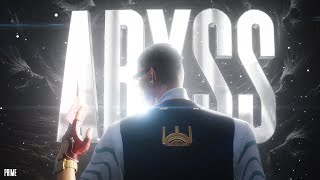 The Abyss ✨ [Valorant Edit] - PR1ME