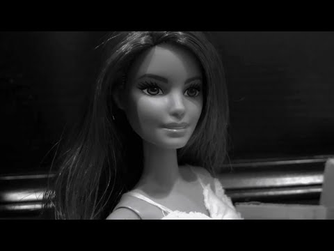 selena-gomez-doll---official-album-trailer