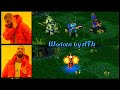 Dota Epic Wodota Moments vol 42  [Top 13]