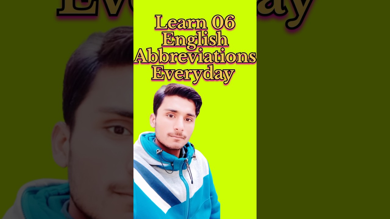 General Information: Lesson No (19)