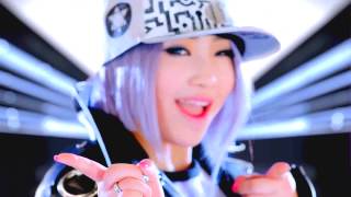 Download Lagu Putiko - Im the Best (2NE1 Japanese Cover) MP3 Download Lagu Putiko - Im the Best (2NE1 Japanese Cover) MP3