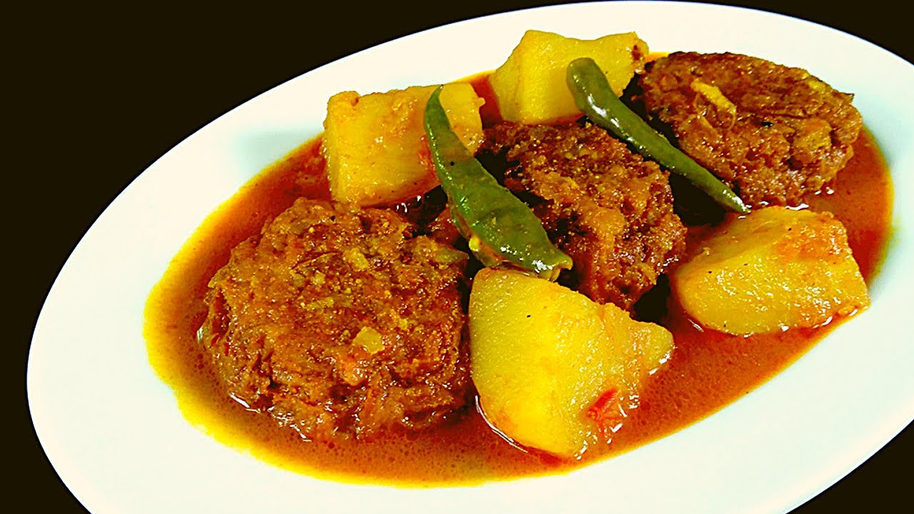 Kay Parker tabu porno