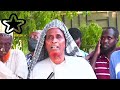 Beesha Murule Weytan Ayaa Maanta Soo Xulutay Dekow Noor Bulle Beesha Murule Weytan Ayaa Maanta Soo Xulutay Dekow Noor Bulle