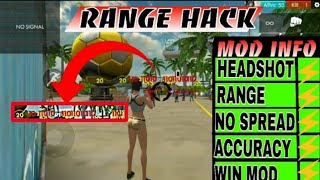 (Free firev)1.20.5.aem bot. damage++++.ghost.hak.