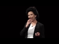 The behavior of trust in the workplace | Jacqueline Oliveira | TEDxCesena