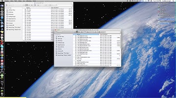 (mac)minecraft how to install too many items mod 1.5.2