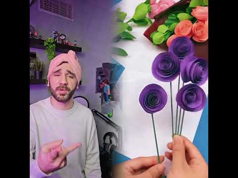 شو أغرب تهنئات وصلتكم إل حسامو سكتشات كوميدي