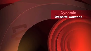 Personalize Website Content From Infusionsoft Campaign Builder