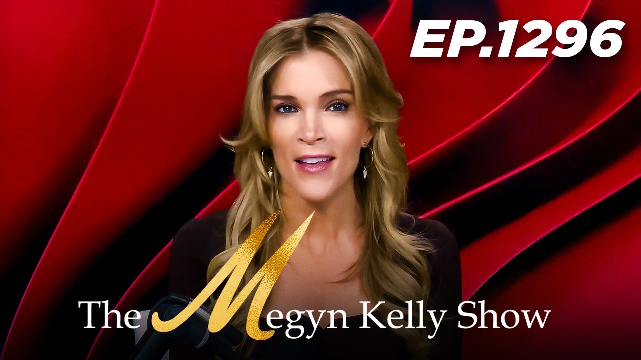 Steyer's Plan to Protect Illegals, and Gallego's Swalwell Spin, Plus Jack Carr on American Distrust