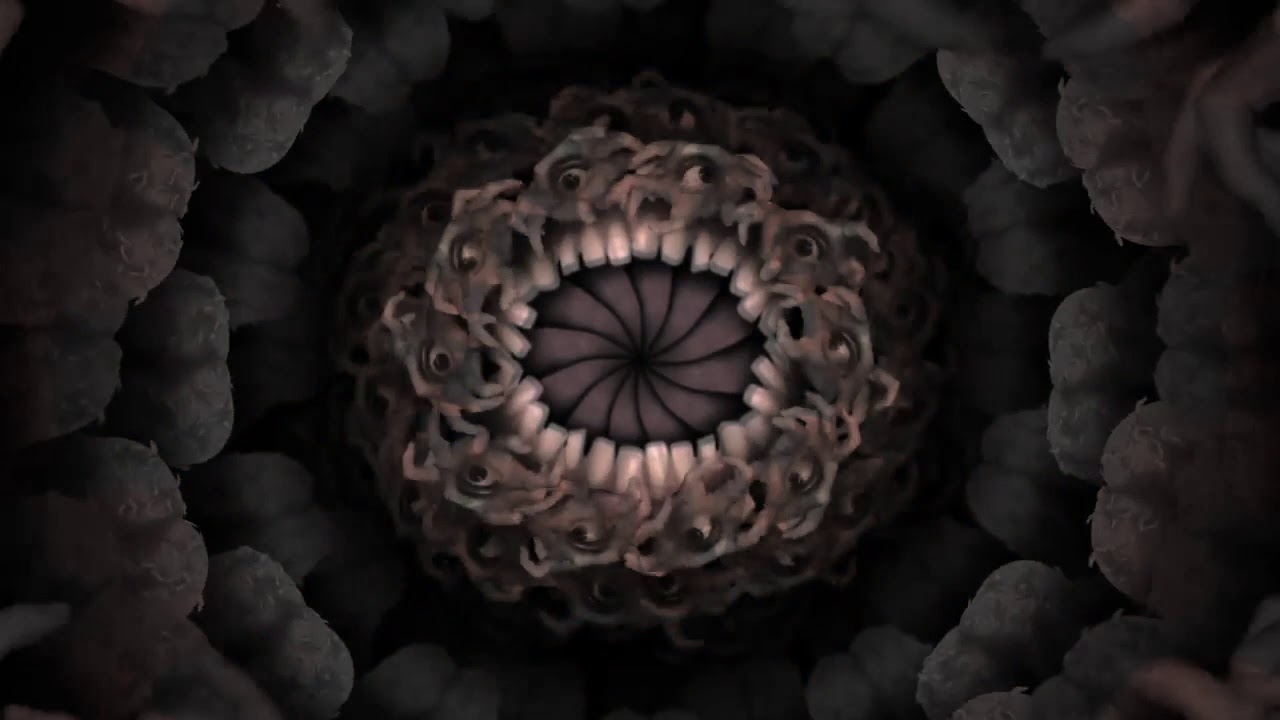 WASTED TALENT COMMUNITY   27/09/2019   E1 LONDON