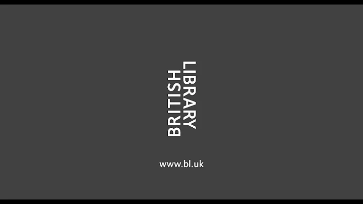 The Longplayer Conversation: Chris Watson and David Attenborough