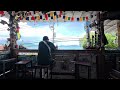 Just Me, Music &amp; Beach