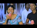 Imirimo By Nzabakiza Patrick ngiramahoro Claudine & Niyo Patrick. Mp3 Song