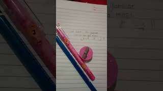 #draw #rozz#tobacraps #modinner #octora
