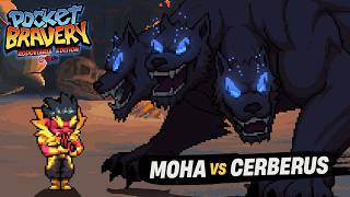 MOHA vs CERBERUS - POCKET BRAVERY MODO RODOVIÁRIA / RAINBOW EDITION
● SEJA MEMBRO! https://www.youtube.com/channel/UCjFmYEtTapTEjI6i2jh5IZA/join
Nosso tktk: https://surl.li/tglxlt
● As lutas de modo Rodoviária serão feitas em 2 round, um perdendo e outro lutando até vencer.
● MOHA nasceu das sombras de Arashi e foi criado por Lobo através do veneno da ilusão, pra saber mais passa no video completo do modo arcade!!
● NÃO postarei a saga completa, o video é apenas a luta final, caso queira, temos na playlist ZERANDO o modo arcade com todos os personagens, seus finais e referencias da palletas extras!!
● Espero que gostem e ajudem a vocês a descobrir como vencer com cada personagem!!
POCKET BRAVERY MODO RODOVIÁRIA
POCKET BRAVERY RAINBOW MODE
POCKET BRAVERY RAINBOW EDITION
MOHA VS CERBERUS
MOHA MODO RODOVIÁRIA
MOHA RAINBOW MODE
MOHA RAINBOW EDITION
Moha com palleta 14, referencia a Sinestro da DC
00:00 LIKE!
00:10 IF YOU LOSE!
02:02 IF YOU WIN!
03:49 WINNER!
Arcade com Moha:
WATCH THIS
ALL MUGEN VIDEOS: https://bit.ly/3fg62JL
SHEN E SYO SAGA: https://bit.ly/32YeZFq
MEGAMAN/OMEGA SAGA: https://youtu.be/LOXA3fj2sn8
KRIZALID EXPURGATI0N SAGA: https://bit.ly/3JXZZb6
KOF STRIKERS SAGA: https://bit.ly/3zMUAij
KOF REMIXES: https://bit.ly/3FfnOHE
JUS MUGEN: https://bit.ly/3zQCg83
Art of Fury: https://bit.ly/3ndpKdJ
Halloween: https://bit.ly/3qbpb5T
If you like, look the other playlists!
SOCIAL MEDIAS
●https://www.facebook.com/Yagami.Br
● 💌Contact: contato.yagamibr@gmail.com
(ONLY FOR BUSSINESS AND JOBS)
● Discord: https://discord.gg/kpnJGdwy6f
●TAGS (Ignore):
#pocketbravery #staterastudio #ModoRodoviaria MOHA vs CERBERUS - POCKET BRAVERY MODO RODOVIÁRIA / RAINBOW EDITION